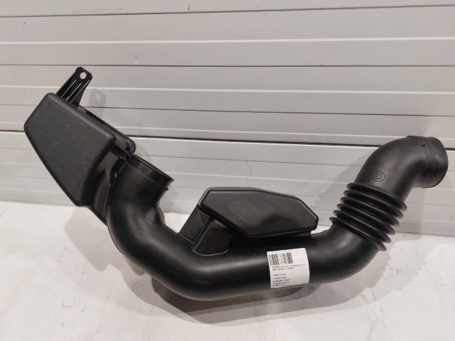 Intake Duct